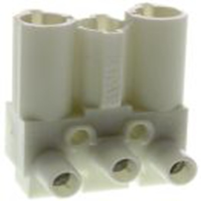 92.032.3358.0 Wieland product image